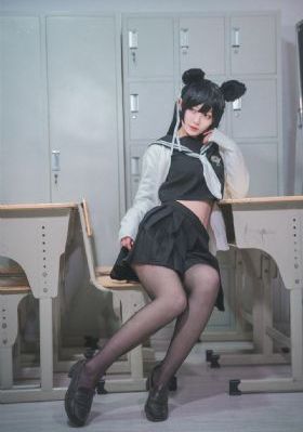操逼视频大全_1080P手机在线观看