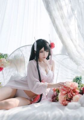 国产aⅴ无码久久久高潮老头_蓝光电视剧在线观看