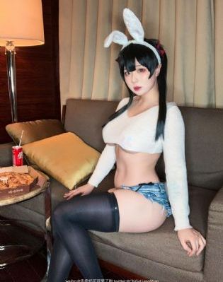 波多野结衣的av电影_720免费在线观看