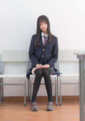 丝瓜视频在线观看完整版下载了_BD英语在线手机播放