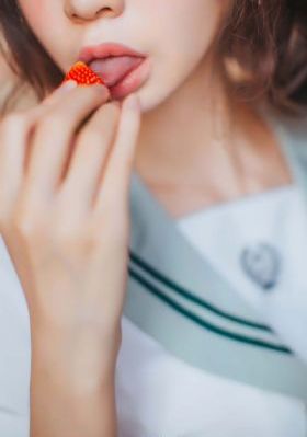 免费黄色一区_高清迅雷电影在线