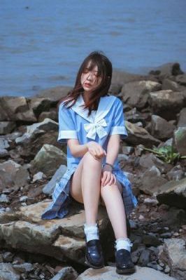 乱伦文学一区二区_蓝光神马在线观看