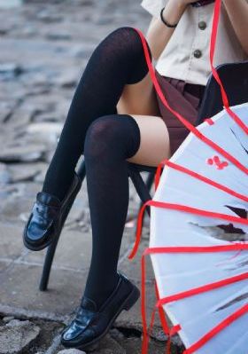 日本无卡一区二区三区草莓视频_BD英语免费观看超清