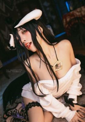 小向美奈子浓密av在线播放_4K高清免费观看