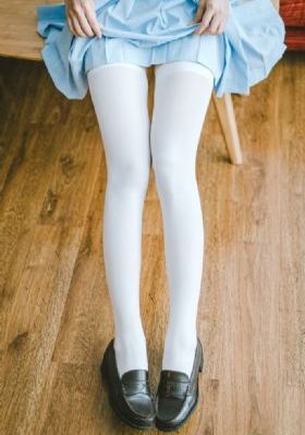 成人国产片女人爽到高潮网站_高清电影在线观看