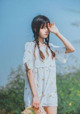日韩欧美传媒一区二区_HD高清视频观看