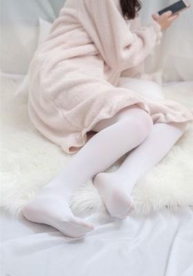 亚洲一卡2卡三卡4卡乱码_1080P神马影院手机在线