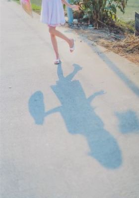 女人女人40分钟视频_国产精品视频