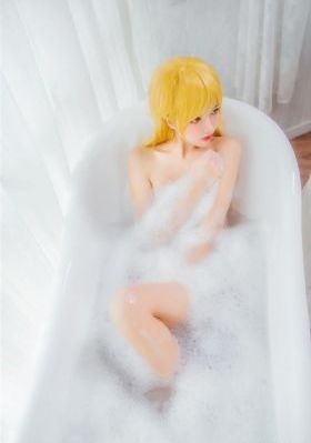 全球欧美hd极品4kvr_1080P全集免费播放
