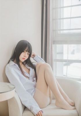 五月综合视频在线观看_HD高清在线观看