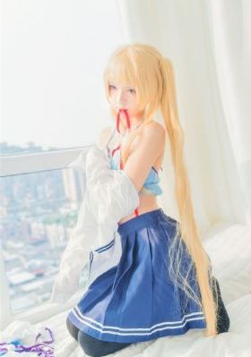 九9热这里真品666_BD韩语免费在线观看