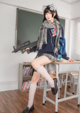 邻居出轨少妇出轨bd高清电影_在线免费观看电影