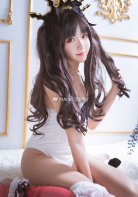 男人操女人阴道视频_迅雷极速版下载