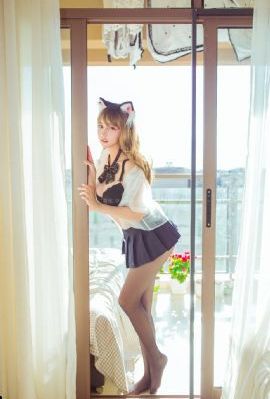 日本熟妇乱子牲交_蓝光免费观看超清