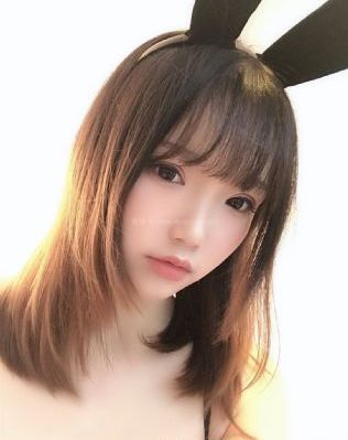 果冻视频免费观看_国产剧天堂在线