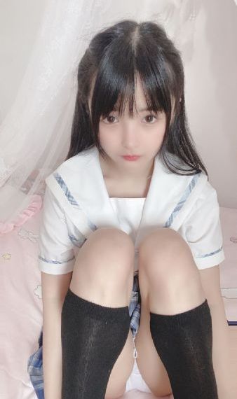 18禁无码无套内射_BD英语高清视频播放