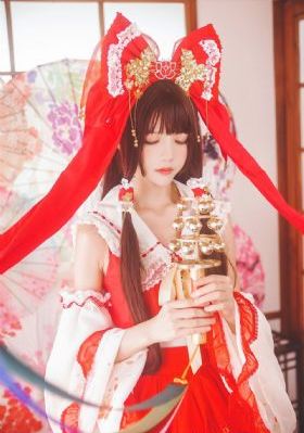 制服丝袜综合_4K完整视频观看