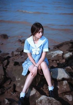 欲海大帝无码magnet_BD神马在线观看