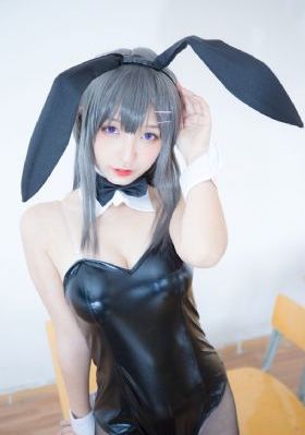 91亚洲精品一区二区三区_超清动漫在线观看