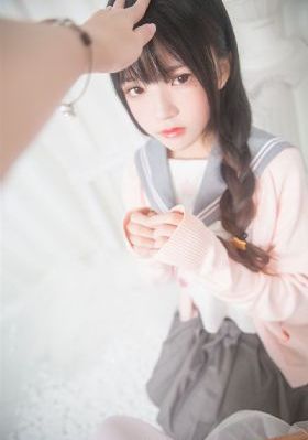 动漫同人全彩h_蓝光在线手机播放