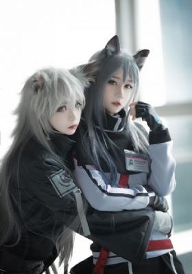 av电影手机版_国内精品91最新在线观看