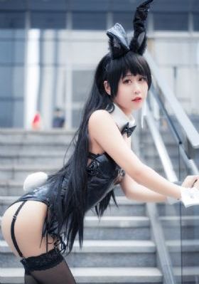 老三电影在线观看免费_蓝光免费全集观看