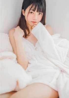 1分38秒叫床声小宾馆_720动漫免费观看
