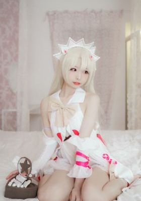日韩女主播在线观看_蓝光韩国电影在线观看