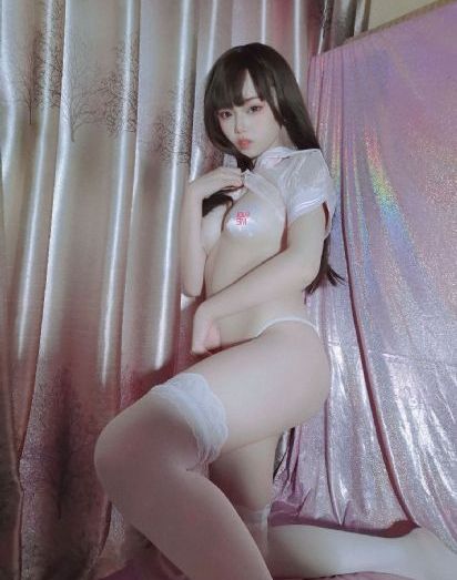 亚洲成AV人片无码不卡_BD韩语动漫在线观看