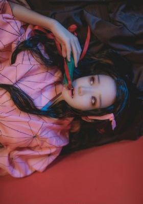 久久久久成人精品无码区2022_1080韩国电影在线观看