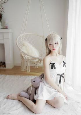 小明永久在线观看_4K动漫在线观看