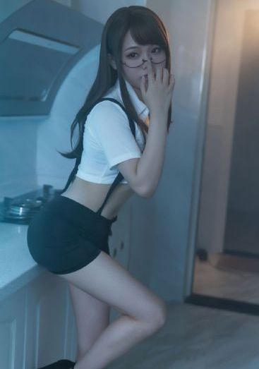 教练晚上弄我高潮了几次_BD韩语手机免费观看