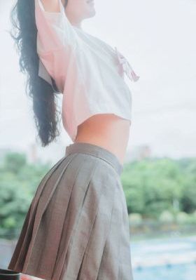 古装三级全黄做爰大尺_HD免费观看视频
