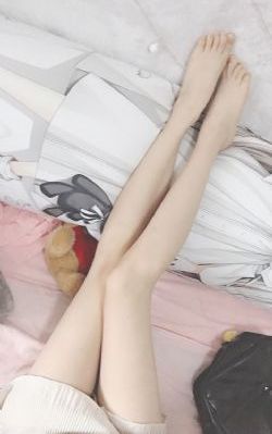 日本老熟妇熟女_免费观看高清版