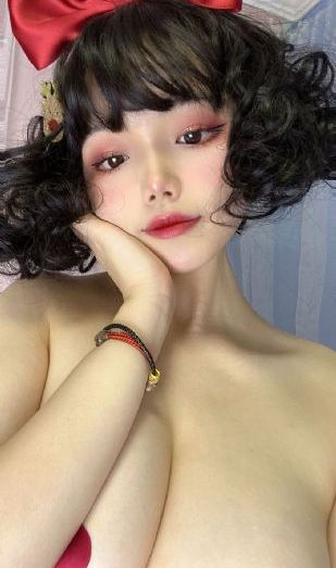 国产综合精品网成人_BD电影免费在线