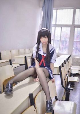 亚洲美女性感视频26uuu_中英字幕1080