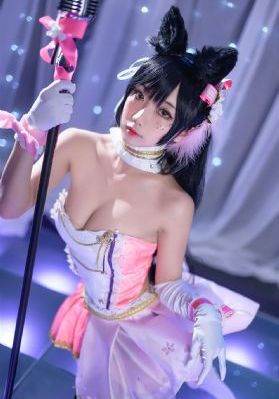 欧美3D动漫成人HXXOO_蓝光免费高清观看