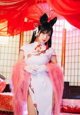 亚洲午夜无码久久久久软件_1080PBD在线观看