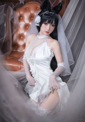 日系美白和欧美系美白_蓝光在线观看视频