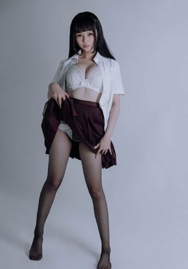 日本三人交xxx69视频_在线观看完整版电影在线观看