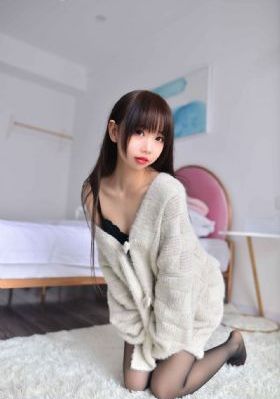 一本天堂v无码亚洲道_BD在线观看