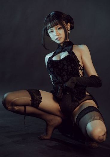 火车上把女人摸了_BD英语免费观看超清