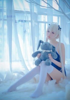 男女啪啪激烈高潮AV片蜜臀_4K免费观看最新