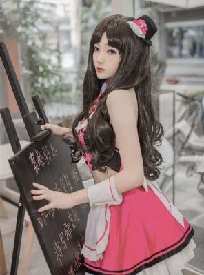 強姦處女全過程_成长在线视频免费观看