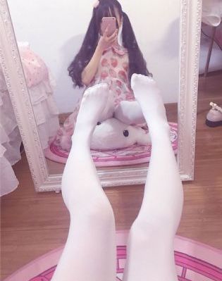 青青青91精品国产综合在线_高清版完整版未删减