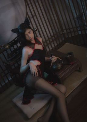 女主从小喂男主喝尿的小说推荐_BD高清欧美在线观看