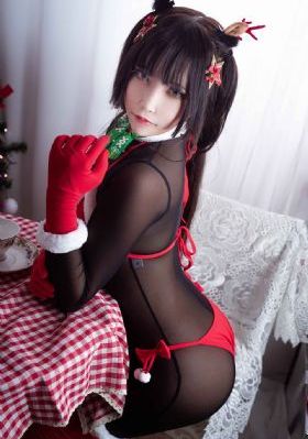 窝窝美女妺妺人体艺图片_DVD高清视频播放
