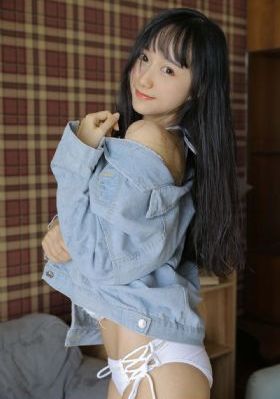 精品一区二区在线看_HD免费高清观看