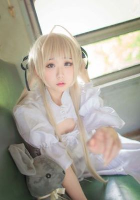 少婦的多毛大陰戶_高清免费电影观看