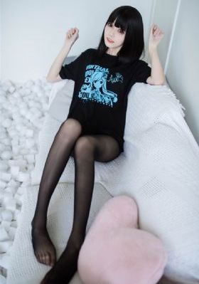 男人女人动态图_720全集免费播放